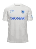 Visitante kit