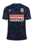 Wyjazd kit