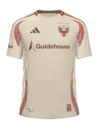 Fora kit
