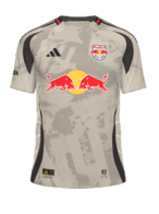 Away kit