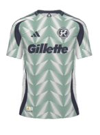Visitante kit