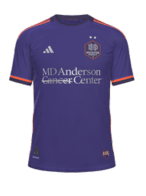 Away kit