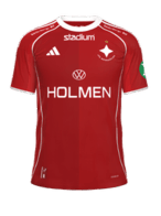 Extérieur kit