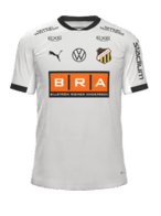 Fora kit