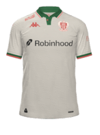 Fora kit