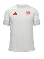Deplasman kit