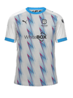 Гости kit