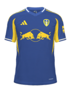 Fora kit