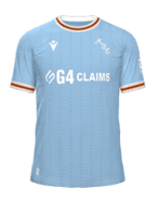 Extérieur kit