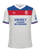 Wyjazd kit