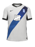 Visitante kit