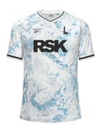 Away kit