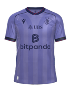 Extérieur kit