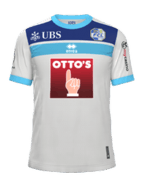 Visitante kit