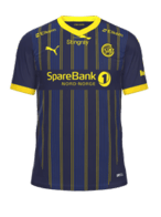 Visitante kit