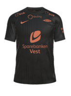 Uit kit
