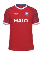 Wyjazd kit