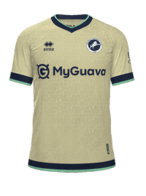 Gast kit