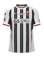 Fora kit
