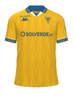 Home kit