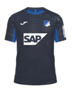 Hjemme kit