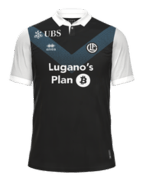 Local kit