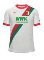 أساسي kit