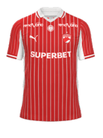 Home kit