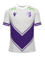 Heim kit