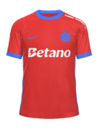 Home kit
