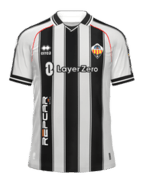 Domácí kit