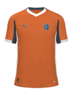Home kit