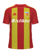 Home kit