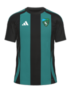 Hjemme kit