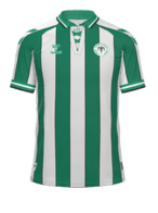 Hjemme kit