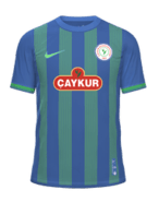 Home kit