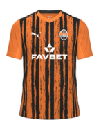 Local kit