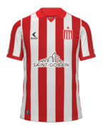 Home kit