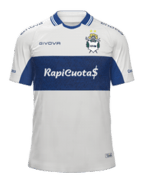 Heim kit