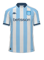Home kit
