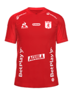 Local kit