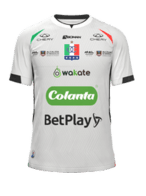 Hjemme kit