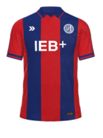 Home kit