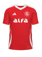 Home kit