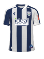 Home kit