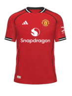 Domácí kit