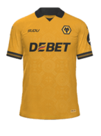 Hjemme kit