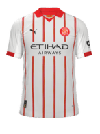 Home kit