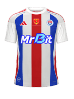Local kit