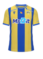 Home kit